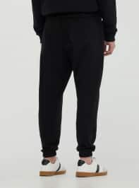 Pantalone ginnico Lungo Muz Terranova