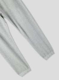 Full-length gym pants Man Terranova