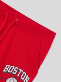 Pantalone ginnico Lungo Herren Terranova
