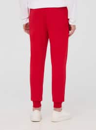 Pantalone ginnico Lungo Herren Terranova