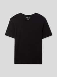 T-Shirt MC Burrë Terranova