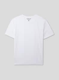 T-Shirt MC Burrë Terranova