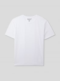 T-Shirt MC Uomo Terranova