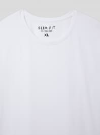 T-Shirt MC Burrë Terranova