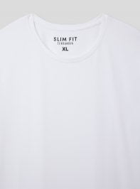 T-Shirt MC Uomo Terranova