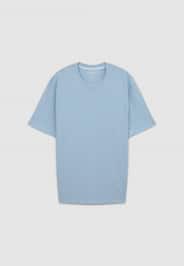 T-Shirt MC Herren Terranova