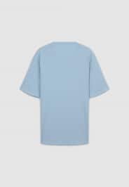T-Shirt MC Herren Terranova
