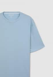 T-Shirt MC Herren Terranova
