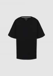 T-Shirt MC Burrë Terranova