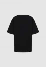 T-Shirt MC Burrë Terranova
