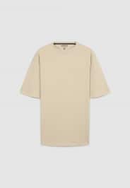 Short-sleeved T-shirt Man Terranova
