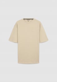T-Shirt MC Uomo Terranova