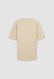 T-Shirt MC Uomo Terranova