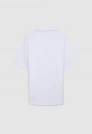 T-Shirt MC Herren Terranova