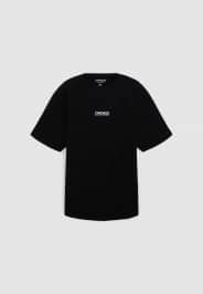 T-Shirt MC Herren Terranova
