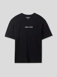 T-Shirt MC Burrë Terranova