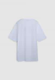 T-Shirt MC Herren Terranova