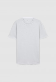T-Shirt MC Burrë Terranova