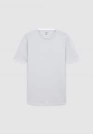 T-Shirt MC Burrë Terranova