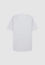 T-Shirt MC Burrë Terranova