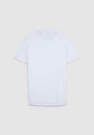 T-Shirt MC Pánské Terranova