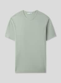 T-Shirt MC Muz Terranova
