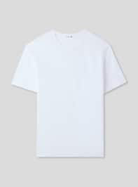 T-Shirt MC Uomo Terranova