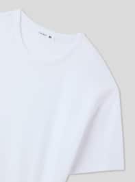 T-Shirt MC Uomo Terranova
