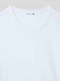 T-Shirt MC Uomo Terranova