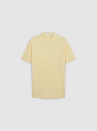 T-Shirt MC Uomo Terranova