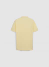 T-Shirt MC Burrë Terranova