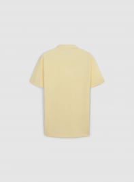 T-Shirt MC Uomo Terranova
