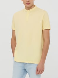 T-Shirt MC Uomo Terranova
