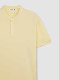 T-Shirt MC Uomo Terranova