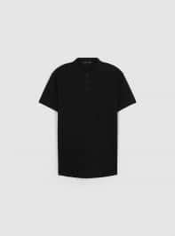 Short-sleeved T-shirt Man Terranova