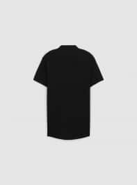 Short-sleeved T-shirt Man Terranova