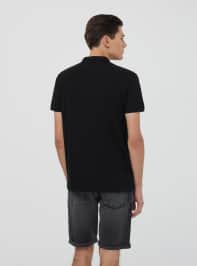 Short-sleeved T-shirt Man Terranova