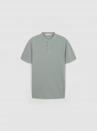 T-Shirt MC Uomo Terranova