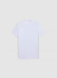 T-Shirt MC Herren Terranova