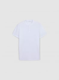 T-Shirt MC Herren Terranova