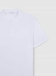 T-Shirt MC Herren Terranova
