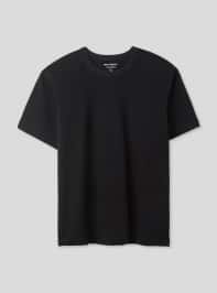 Camiseta manga corta Hombre Terranova