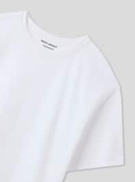 Camiseta manga corta Hombre Terranova