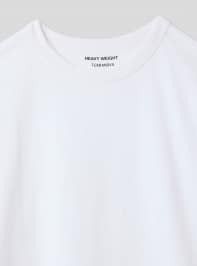 Camiseta manga corta Hombre Terranova