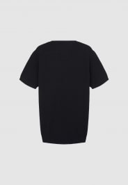T-Shirt MC Uomo Terranova