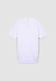 T-Shirt MC Muz Terranova