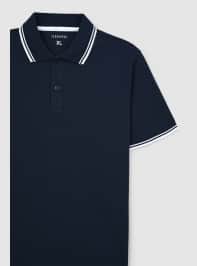 T-Shirt MC Herren Terranova