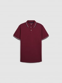 T-Shirt MC Uomo Terranova