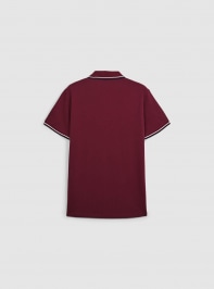 T-Shirt MC Uomo Terranova