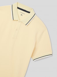 T-Shirt MC Homme Terranova